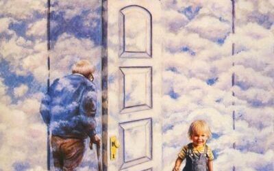 ¿Por qué le tenemos miedo a morir?