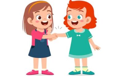 Los acuerdos de vida, ¿para qué sirven? 2a Parte