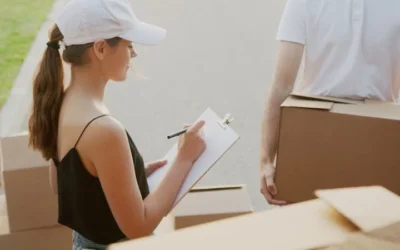 ¿Cómo puedo cambiar mi vida? Parte 1