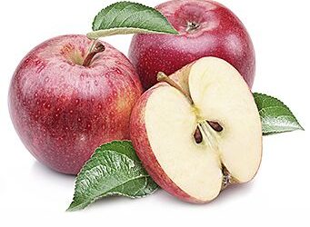 ¡El Potencial que tienes y desconoces!