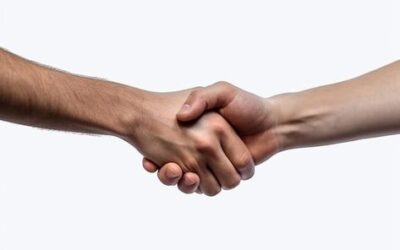 Los acuerdos de vida, ¿para qué sirven? 1a Parte