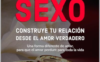 ¿Qué significan los celos?