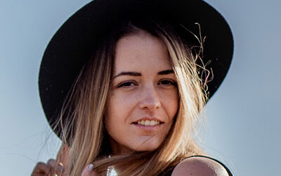 ¿Hay algo qué debo cambiar en mi vida?